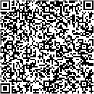 Officemax Stationery And Office Automation's QR Code